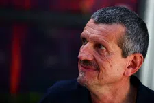 Thumbnail for article: Steiner says 'his style' would not be allowed at certain teams