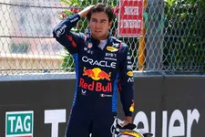 Thumbnail for article: Heeft Pérez toekomst als teamgenoot Verstappen? 'Red Bull is conservatief'
