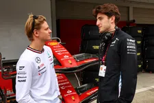Thumbnail for article: Who are potential Alpine replacements Jack Doohan and Mick Schumacher?