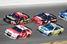 Thumbnail for article: Stewart-Haas Racing close their doors: 'It's incredibly demanding'