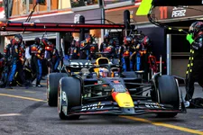 Former F1 strategist Bernie Collins says Red Bull's RB20 was 'a risk'