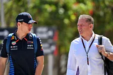 Thumbnail for article: Verstappen works hard according to father: 'It's all about the details'