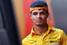 Thumbnail for article: What is Lando Norris' hometown?