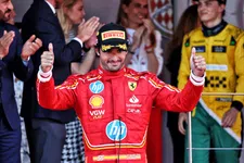 Thumbnail for article: Schumacher waarschuwt Sainz voor vertrek naar Williams: Terecht of niet?
