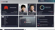 Thumbnail for article: F1 Manager 24 exclusive: Developers provide insight into the upcoming game