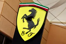 Thumbnail for article: ¿Participará pronto Ferrari en la Fórmula E? "Tal vez"
