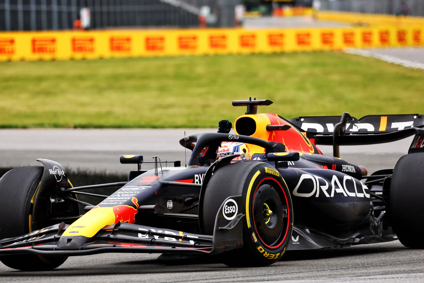 terugblik grand prix canada verstappen in 2023 