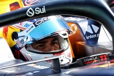 Thumbnail for article: Debate | Are Red Bull right to give Perez a new deal?