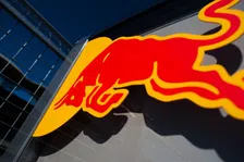 Thumbnail for article: La Red Bull accenna ad un annuncio: imminente un nuovo accordo per Perez?