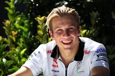 Thumbnail for article: Lawson: Wie esports zu einem "realistischen" Einstieg in die F1 wird