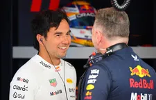Thumbnail for article: Horner ruling creates question marks over length of Perez contract