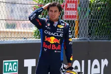 Thumbnail for article: Is Sergio Perez extension justified? 'He's shown he's ready', says sponsor