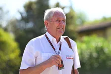 Marko knows why Perez failed to escape Q1: 'You can see that in Max'