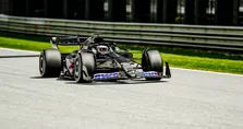 Thumbnail for article: Alpine look for reinforcements: Who could be in picture to replace Ocon?