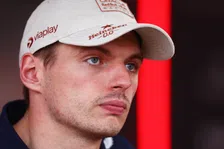 Thumbnail for article: Verstappen attend un week-end difficile au Canada : "Ce n'est pas résolu"