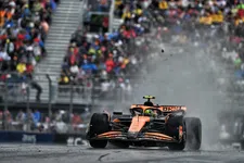 Thumbnail for article: Lando Norris primo nelle FP1 a Montreal