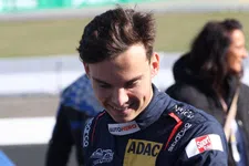 Thumbnail for article: Thierry Vermeulen verwerft goede startpositie voor DTM-race op zondag