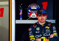 Thumbnail for article: Red Bull bevestigt ongelijk Marko: nieuwe motor van Verstappen ging kapot