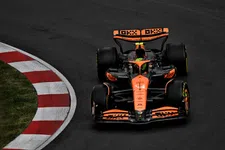 F1 LIVE | Follow the final free practice session for the 2024 Canadian GP