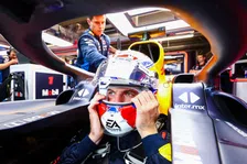 Thumbnail for article: Doornbos est catégorique : "Red Bull-Ford ne sera pas champion en 2026"