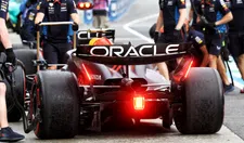 Thumbnail for article: Former driver doesn't understand Red Bull: 'What have you got to lose?'