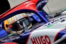 Thumbnail for article: Ricciardo ageert tegen kritische Villeneuve: ‘Hoor dat hij shit vertelt’