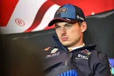 Thumbnail for article: Verstappen ne se nomme pas dans le top 5 des pilotes de tous les temps