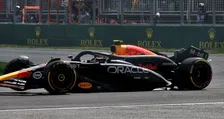 Thumbnail for article: Suggestion: Red Bull should still say goodbye to Perez after 2024