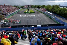 Thumbnail for article: Has F1 outgrown Montreal? This pundit gives his thoughts