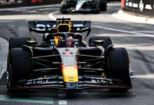 Thumbnail for article: 'Si aparece una opción mejor que Red Bull, Verstappen se irá'