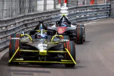 Formula 1 and Formula E under one roof: Surprising move by Liberty