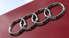 Nadie quiere ir a Audi: ¿qué pilotos quedan para 2025?