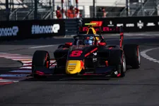 Red Bull driver gives statement after losing contract with the team