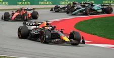 Thumbnail for article: Preview | Can Red Bull fight back against Ferrari and McLaren in Spain?