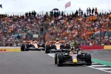 Thumbnail for article: British GP director blames Red Bull as Silverstone fails to sell out