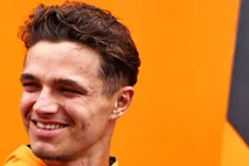 Thumbnail for article: Lando Norris reflects on McLaren's strategy: 'Should've been more prepared'