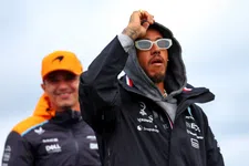 Thumbnail for article: Hamilton défend Verstappen : Silverstone a des billets "extrêmement chers"
