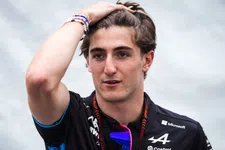 Thumbnail for article: Is Doohan the favourite for Ocon's seat: 'We are preparing him'