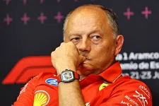 Thumbnail for article: Vasseur says the Hamilton sabotage claim is 'completely irrational'