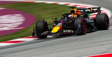 Thumbnail for article: F1 LIVE | Pakt Max Verstappen pole position voor de Grand Prix van Spanje?