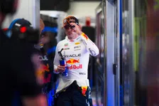 Thumbnail for article: Verstappen worried: 'This is obviously going to go wrong one day'