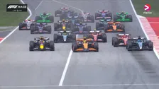 Samenvatting Grand Prix van Spanje 2024 | Verstappen zegeviert opnieuw