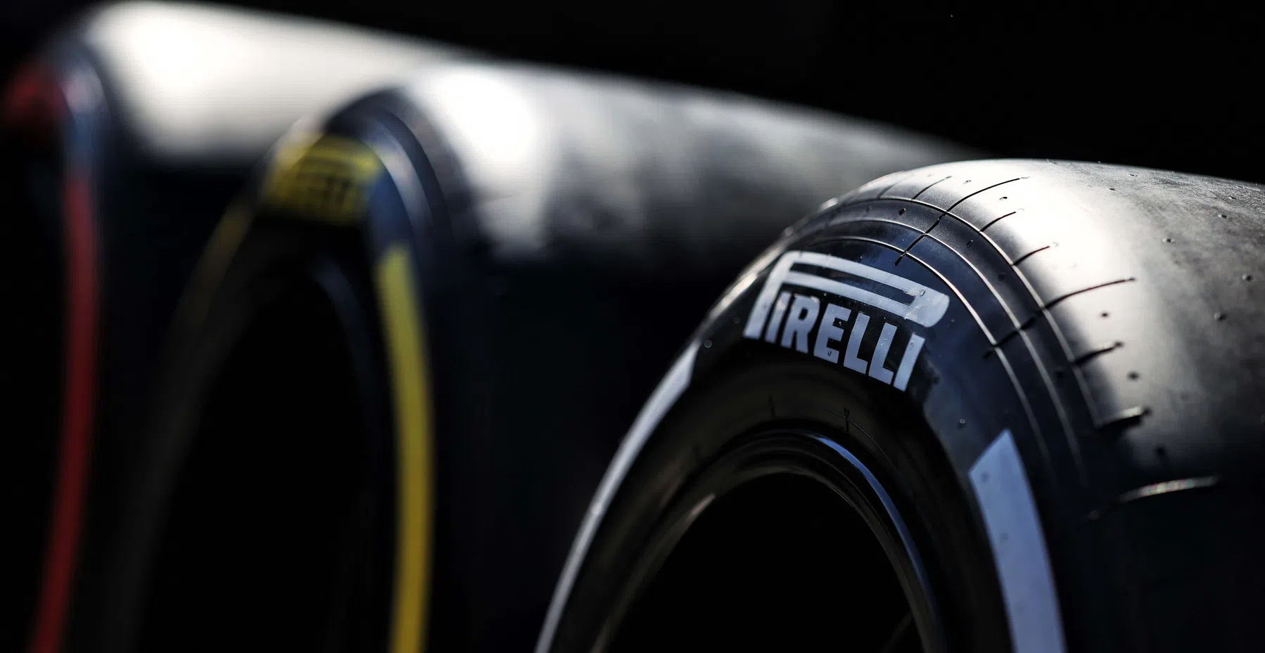 Pirelli mit schnellster Strategie zum Großen Preis von Spanien 2024