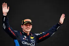 Thumbnail for article: Stelling: Verstappen laat Red Bull Racing er veel beter uitzien dan het eigenlijk is