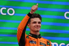 Thumbnail for article: Why Norris must change his mentality in order to beat Verstappen