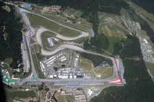 Thumbnail for article: This is the Austrian Grand Prix schedule 