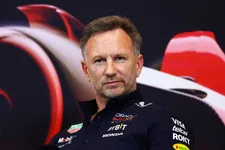 Thumbnail for article: Horner cynisch: ‘Wolff kan Jos Verstappen in de Mercedes zetten’
