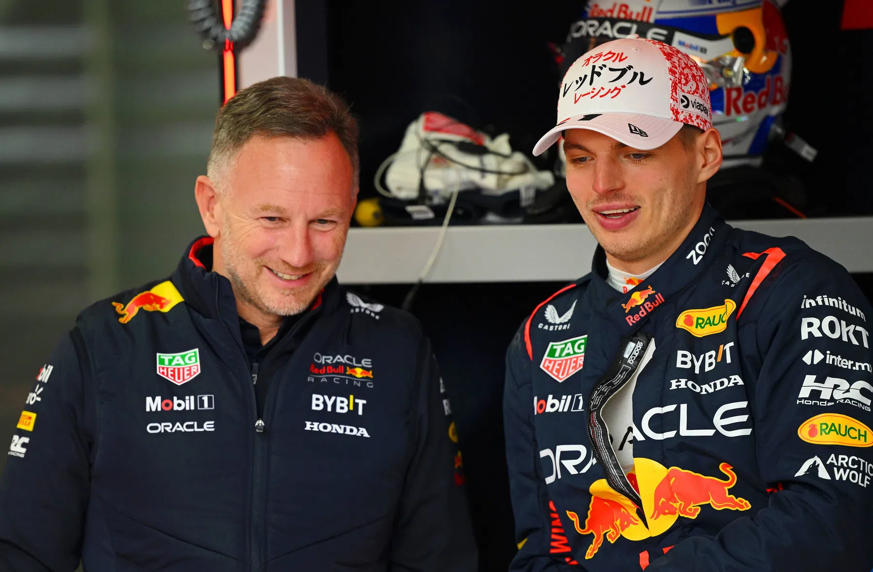 Verstappen on Netherlands-Turkey Euros 2024 in Germany