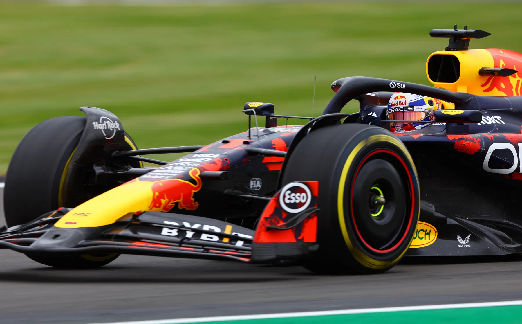 kwalificatie liveblog grand prix groot-brittannie met verstappen