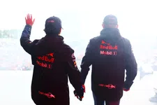 Thumbnail for article: Albers ziet in Perez probleem voor Red Bull: "Max staat er alleen voor"